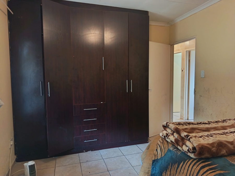 3 Bedroom Property for Sale in Boitekong North West